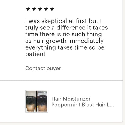 Reviews