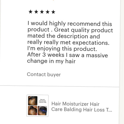 Reviews