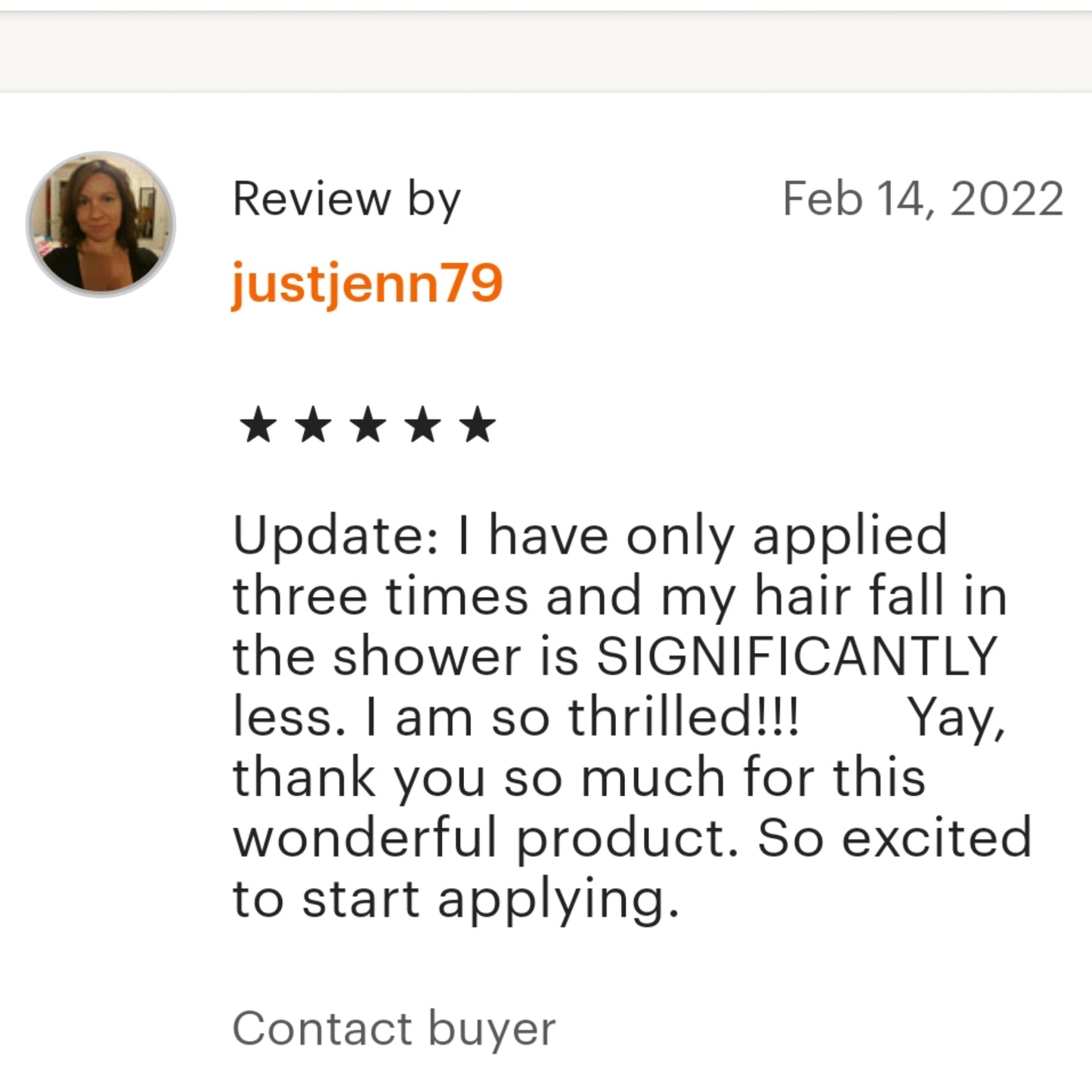 Reviews