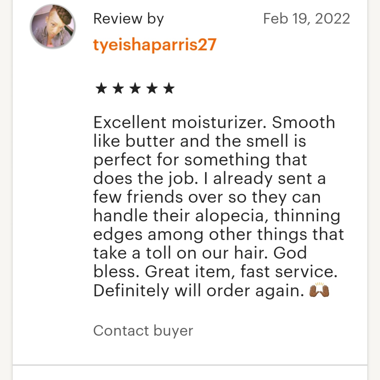 Reviews