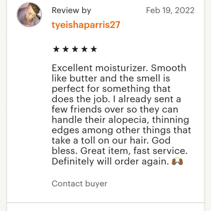 Reviews