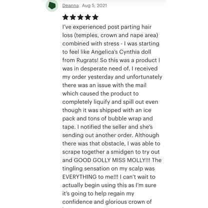 Reviews