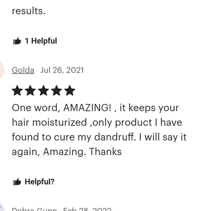 Reviews