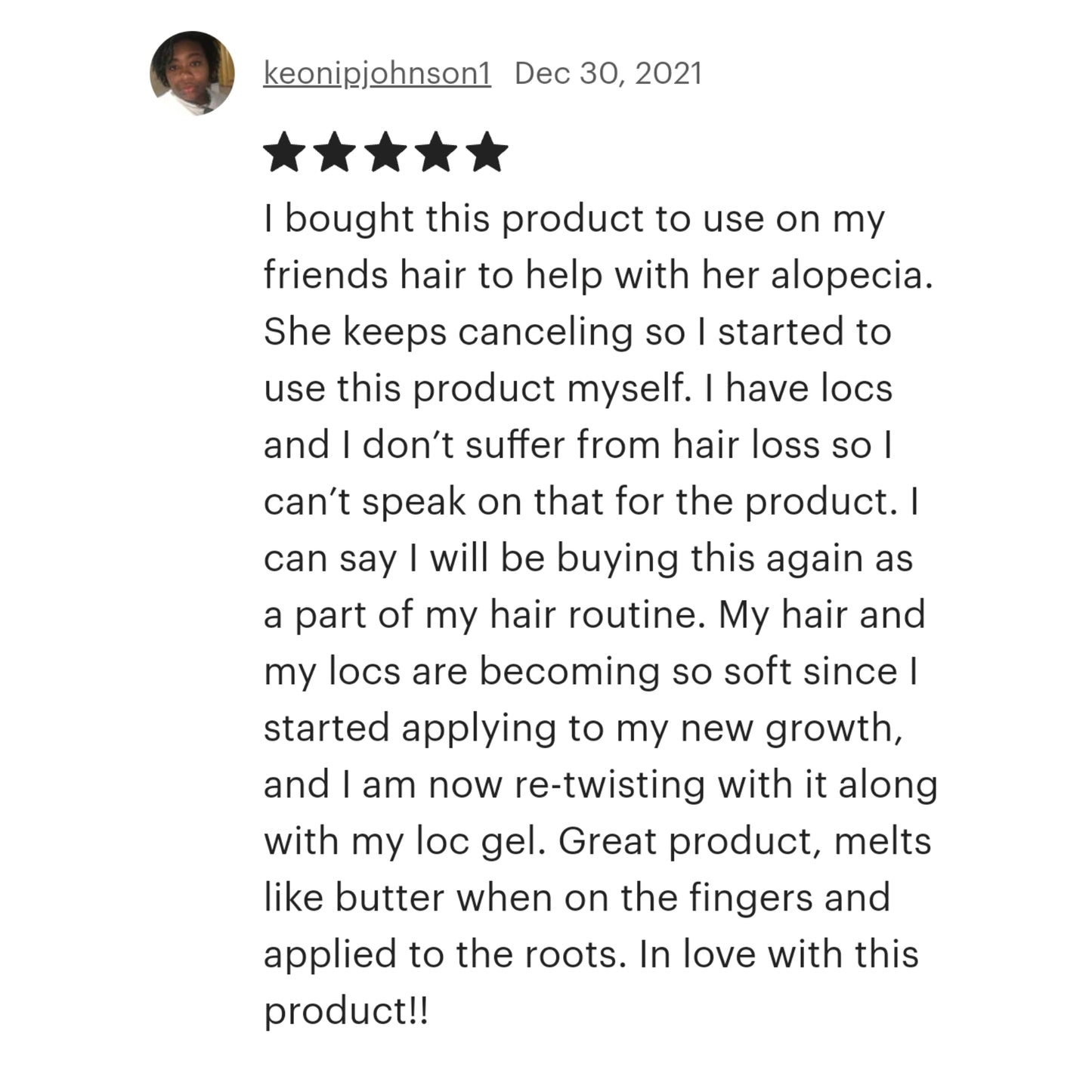 Reviews