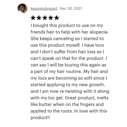 Reviews