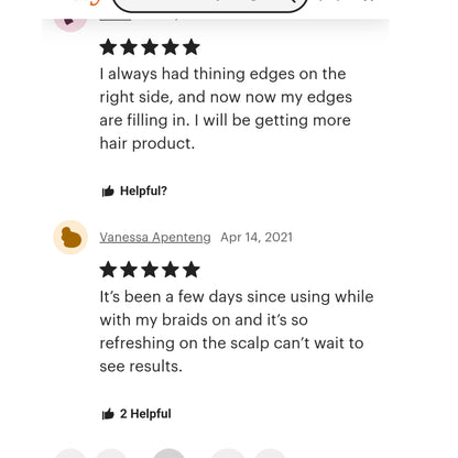 Reviews