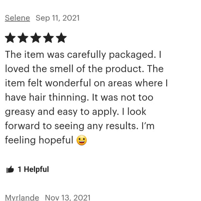 Reviews